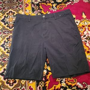🍄Men's Hurley Shorts